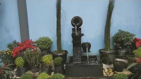 short company smk media informatika