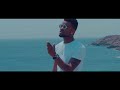 Leo Pereira - Volta  (Official Video)