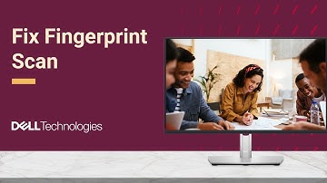 How to fix fingerprint sensor recognition issues | Windows Hello