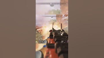 Just a little two piece #foryou #apexlegends #apexmoment #apex #apexhub #gaming #apexlove #caseoh