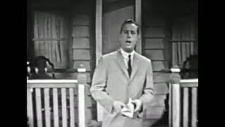 Watch George Morgan All Right ill Sign The Papers video