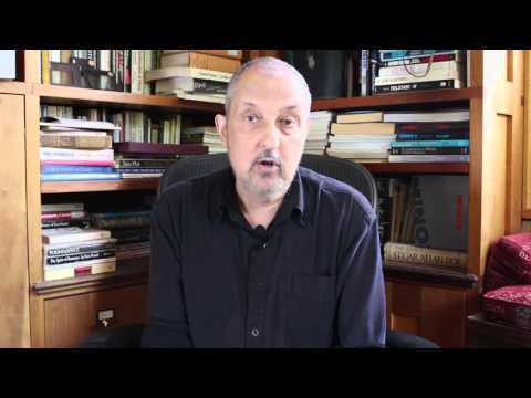 Thumbnail for lesson 11: Using PowerPoetry