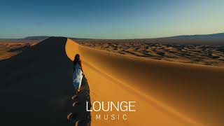 Cafe De Anatolia Lounge - Desert Mirage Chill Ethno Deep House 2024 Dj Mix