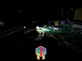 PS3 Bluetooth Module Replacement | cech 20xxx