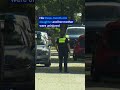 Several killed in shooting in Germany | DW News