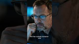 El gran pivote de Slack