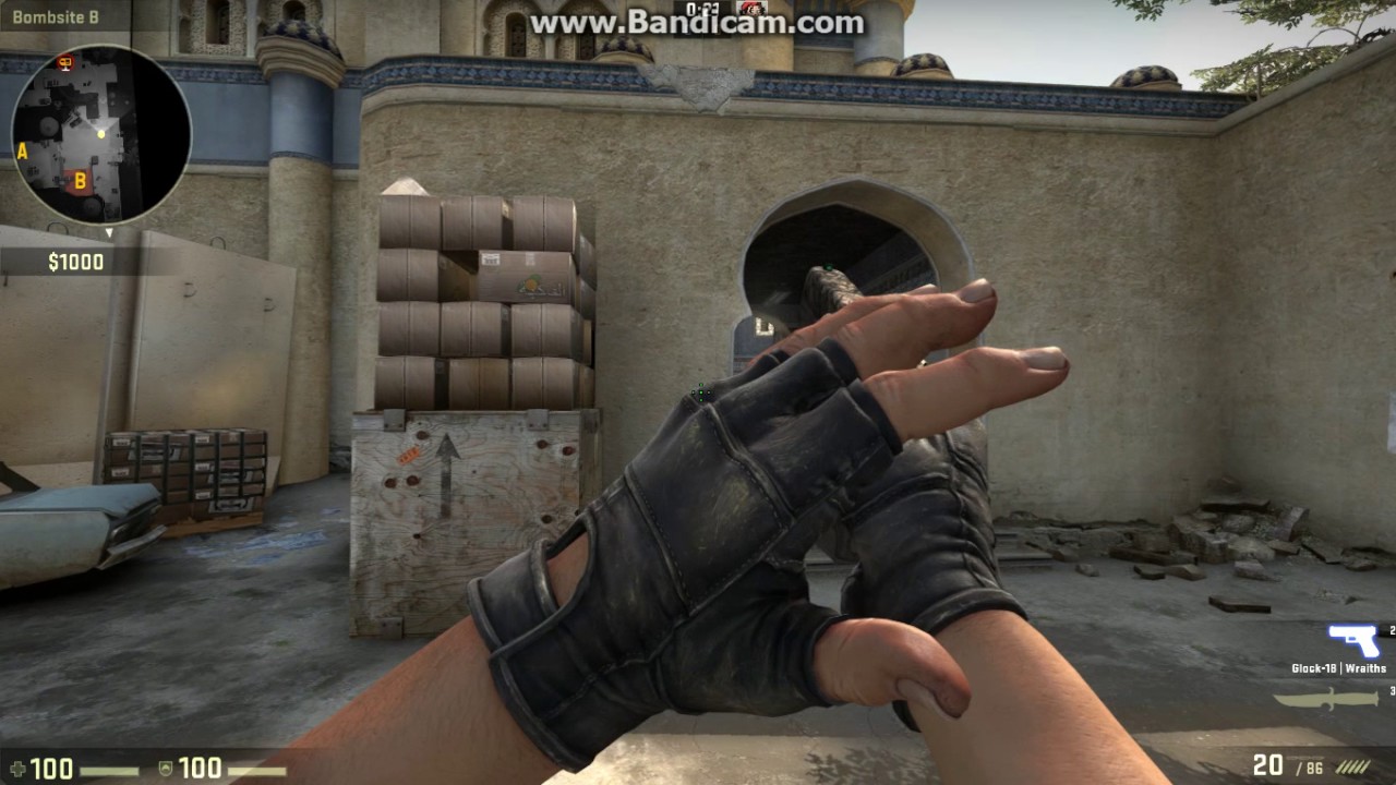 csgo 2016 11 06 15 06 42 495