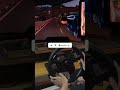 Trip 16 #ets2 #ets2mods #ets2modindo #bussimulator #bussid #pxnv99 #drivingsimulator