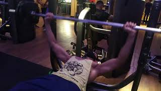 Los Gimnasios (SmartFit) en Brasil-Rio, es otra cosa!