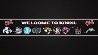 Jacksonville Jaguars l Michigan