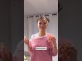 Lesquelles tu préfères toi?