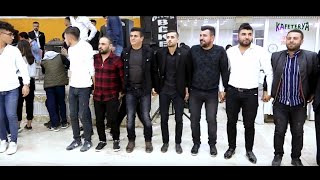 Ahmede Xürsi  Kızıltepe Sazcıları Oynuyor Cidi 2020 Resimi