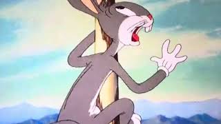 Download Lagu Looney Tunes Tortoise Beats Hare Part 3 MP3 Download Lagu Looney Tunes Tortoise Beats Hare Part 3 MP3