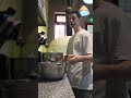emprendiendo dia 1
