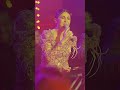 Sorina Ceugea - Ma uit pe tavan