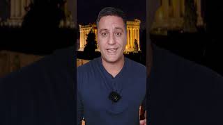 Δεν θέλουν να το μάθεις: Το υπέγραψε ο Μητσοτάκης
