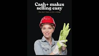 Selling a home often feels like a never-ending to-do list