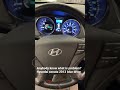 Anybody Know What Problem Please Fyp Hyundai Hybrid Life Hyundai mp3
