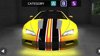Ultimate Rally Fury Extreme Racing gameplay off road Sports Car screenshot 4