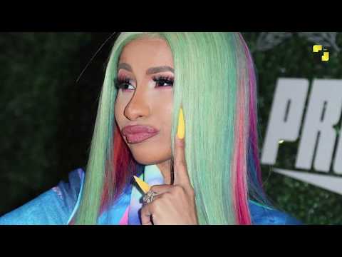 უცხოეთის ახალი ამბები 25-03-2020-2