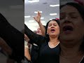 Ele te vê e ilumina os seus caminhos!