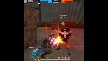 Noob vs Pro 🥺 - para SAMSUNG A3,A5,A6,A7,J2,J5,J7,S5,S6,S7,S9,A10,A20,A30,A50,A70#shorts#freefire