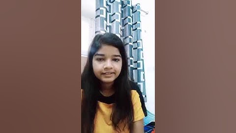 NEET 2021 Phase 2 Registration | Latest update | #NEET2021 #shorts