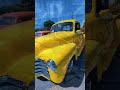 #americancars #lowandslow #vintagecars #carshow #oldschool #californiacars Mp3 Song