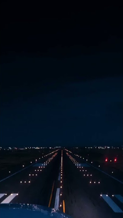 story wa pesawat keren 10 detik