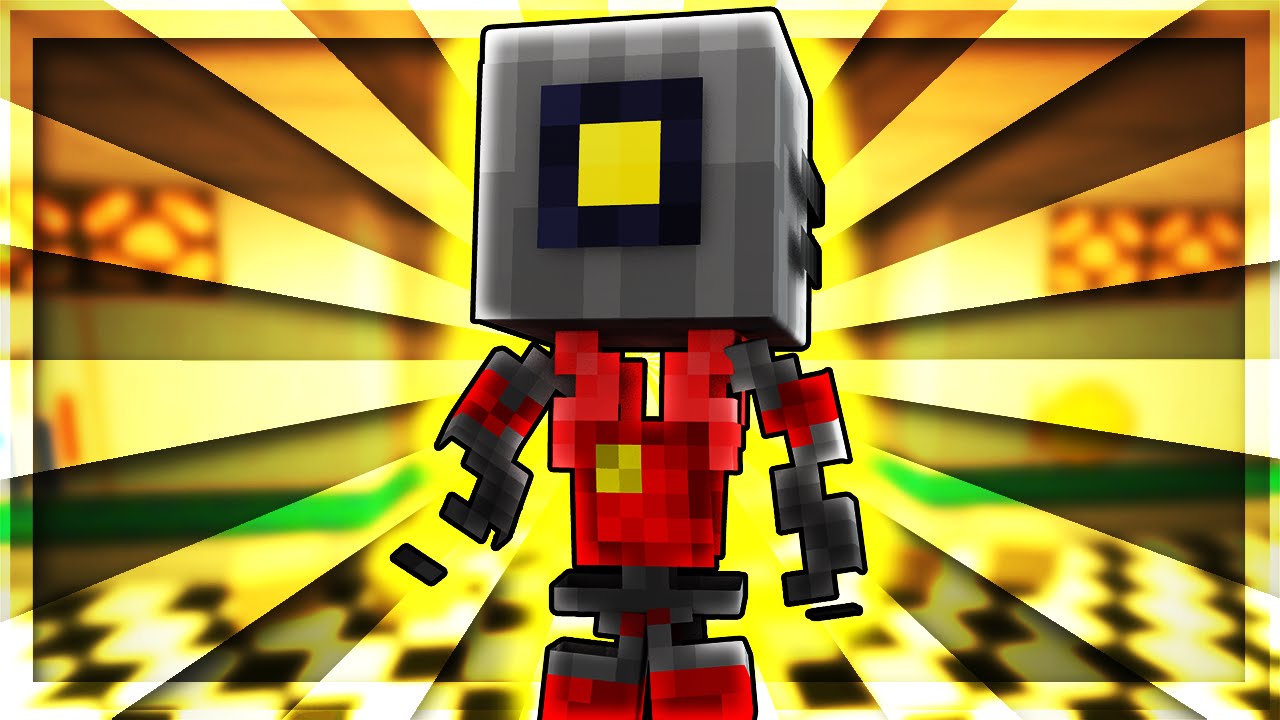 Moosecraft Fnaf World Night 19 Moosecraft Fnaf World Night 19