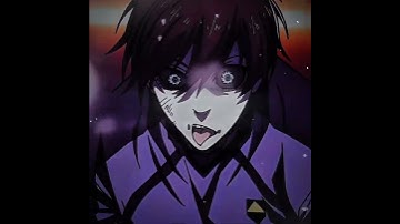 Thumbnail of Itoshi Rin – Vibe Descontrolada |「Blue Lock Edit」🔥#ItoshiRin #BlueLock #FunkEdit #AnimeEdit