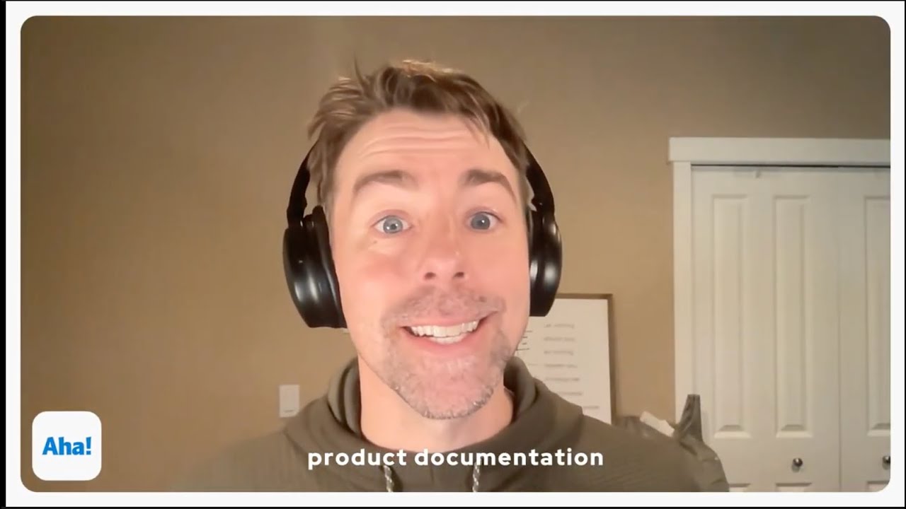 Improve your product knowledge base with user feedback - YouTube