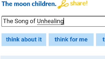 Trying to get BEN DROWNED w/ Cleverbot