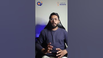 Canva Create 2023 | Brand New Era | 10 New AI-Powered Design Tools | magic presentation