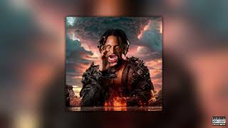 Alee  Fim speed Up  Reverb