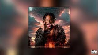 alee - fim (speed up   reverb)