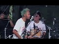 Losers of Today - Heroine (Four Get Me a Nots cover) @ Mukashi Summer Festival
