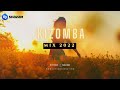  kizomba mix 2022  tarraxo x kizomba instrumental playlist beats