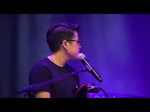 Video: Borneo Jazz Festival In Miri, Malaysia - Matador Network