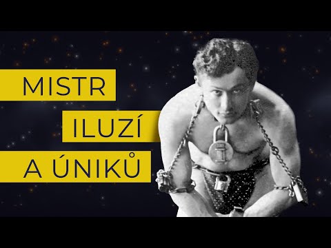 Video: Černé domácí panterské dívky ze Sibiře očarovaly internet