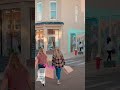 Here In Mississippi Our Small Towns and Main Streets Have Big Potential