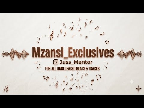Magiya - Benzoo, Ggoldie, Chley Nkosi, Djy Lecture 046, Tred, Nerrow