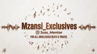 Magiya - Benzoo, Ggoldie, Chley Nkosi, Djy Lecture 046, Tred, Nerrow