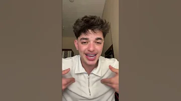 تيك توك جديد احمد وليد و بعشق السكوت انا مش بهمني اغنية إسلام 
