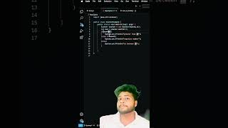 Learning DSA: Day 3 - Mastering the If-Else Statement in Java