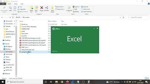 Pengukuran Parameter Qos (Quality Of Service) : Throughput,Paket Loss,Delay,Jitter.