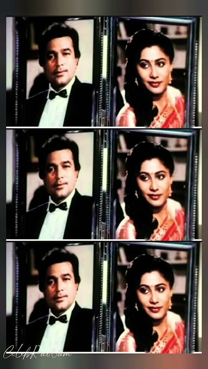 Angaaray movie photos album 1986/Smita Patil/Rajesh Khanna purani movie/Bollywood 1980's