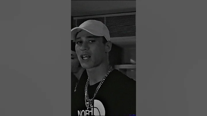 ROPS1 x Central Cee - DRILL METAL 🇦🇺🇬🇧 #shorts