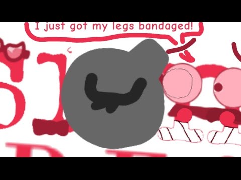 TP Blooper 11: "Eighth blooper reference"