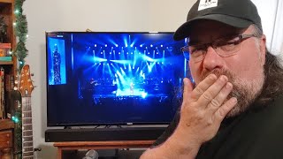 AINA ABDUL | Reminiscing (extended version) | Live Performance Reaction #ainaabdul #music #vocals